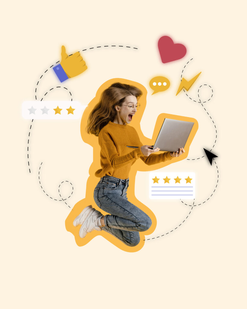 top digital marketing with nikita