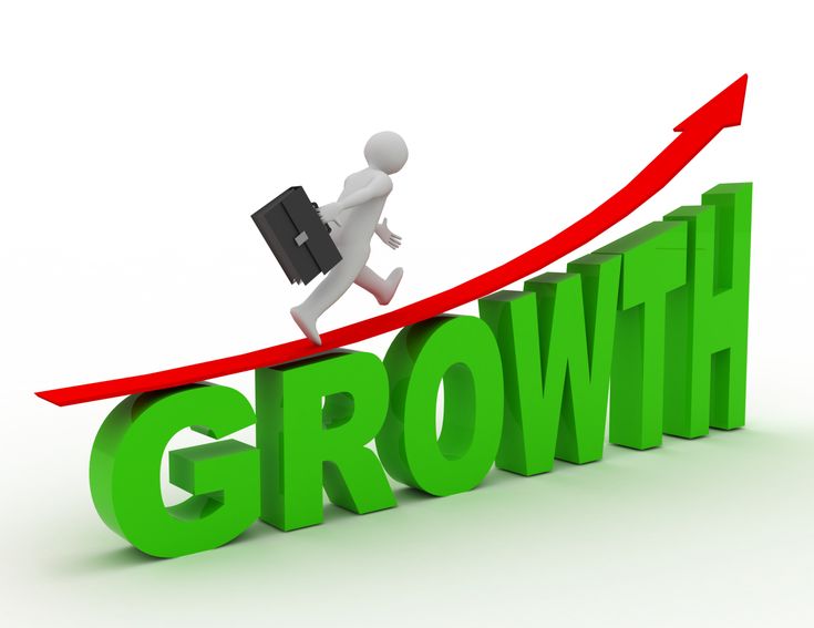 Digital Marketing Agency